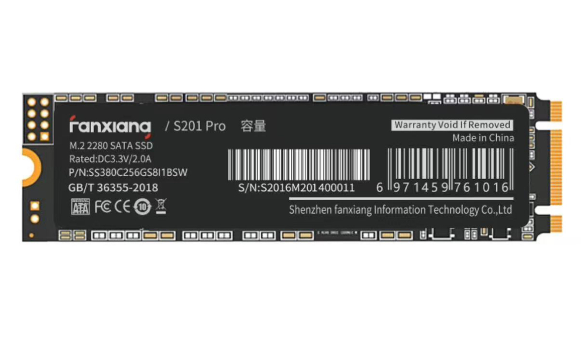 sata.jpg