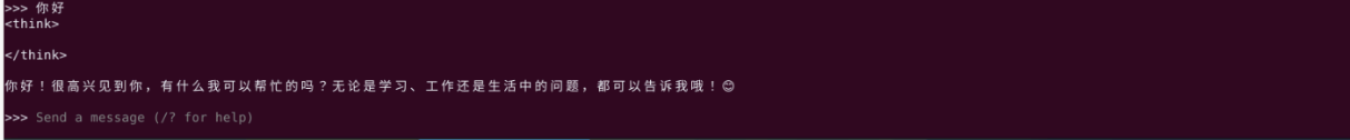 6f1ee0089ac28d94aaaffb756abb1bbb.png
