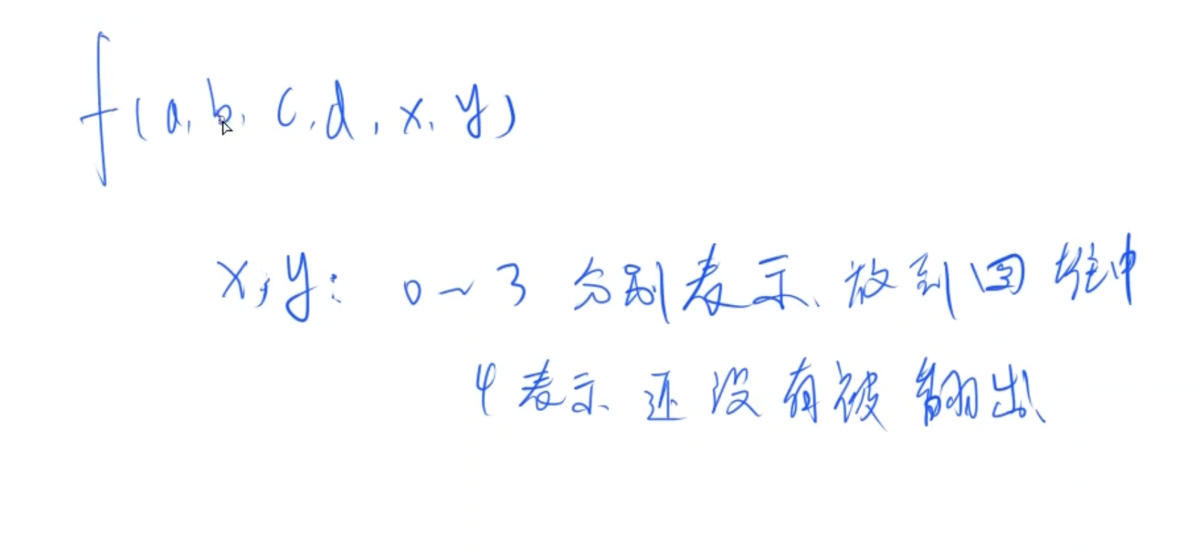 Snipaste_2025-03-03_11-11-56.png