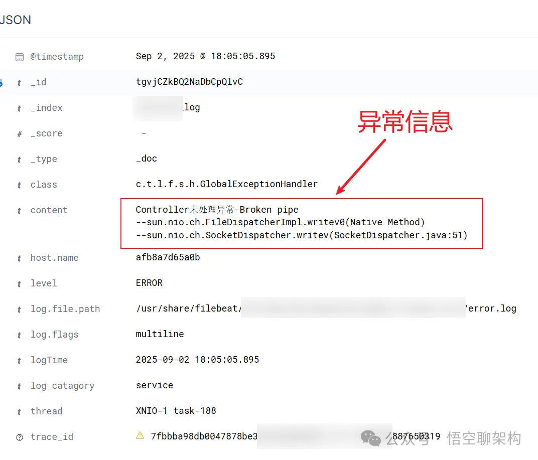 图片 一次Feign超时引发的血案:生产环境故障排查全记录_微服务_02