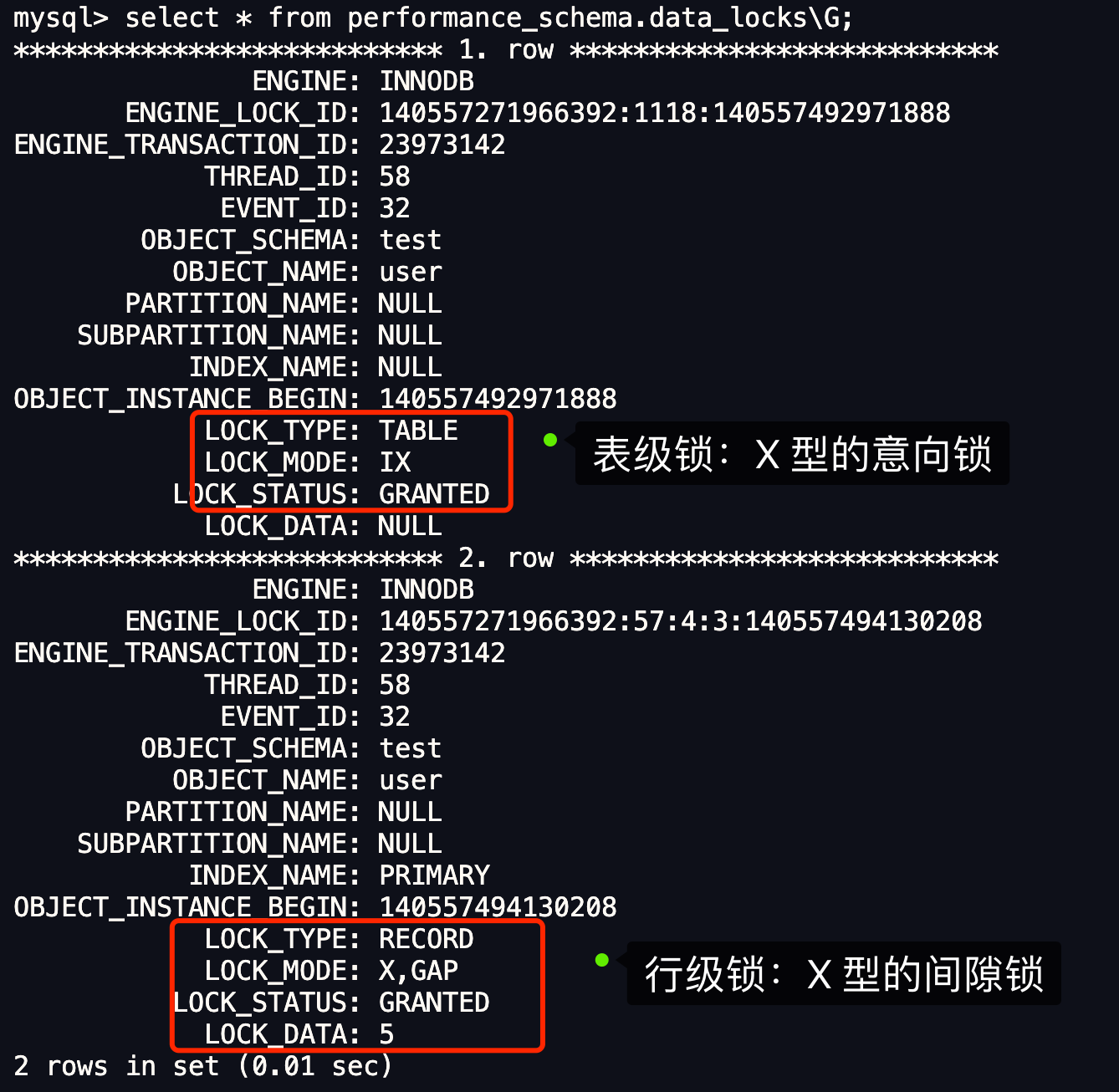 图解MySQL锁篇_#mysql_08