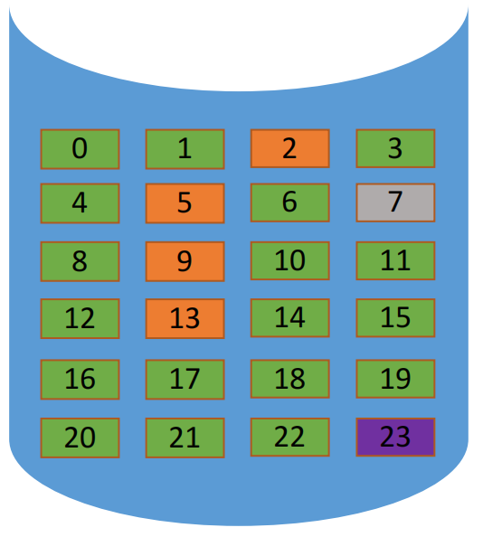 image-20260504141115203
