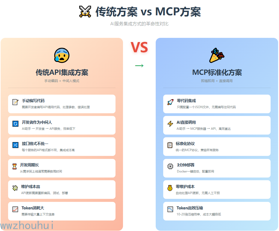 image-20251115095601637