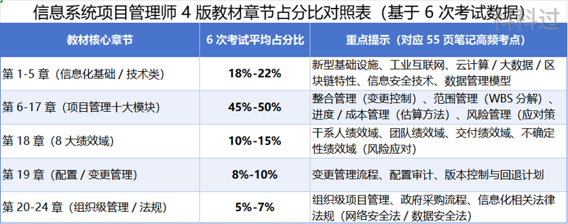 微信图片_2025-12-18_113055_322