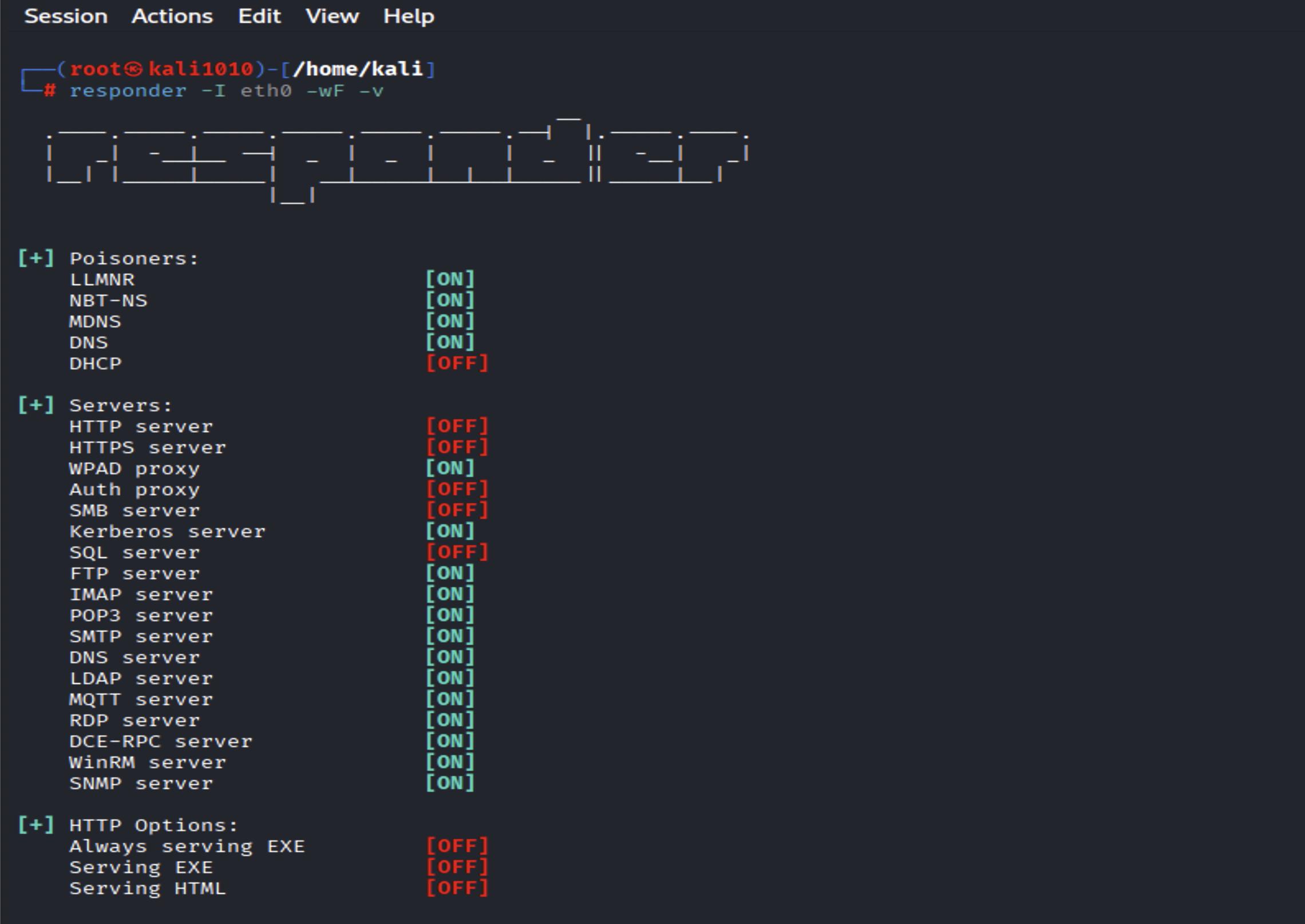 截屏2025-11-06 22.40.44