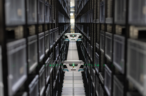 1c7508a311b0935a7c235d0e2b3e5f02.png