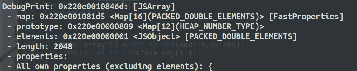 image-20251215134030843