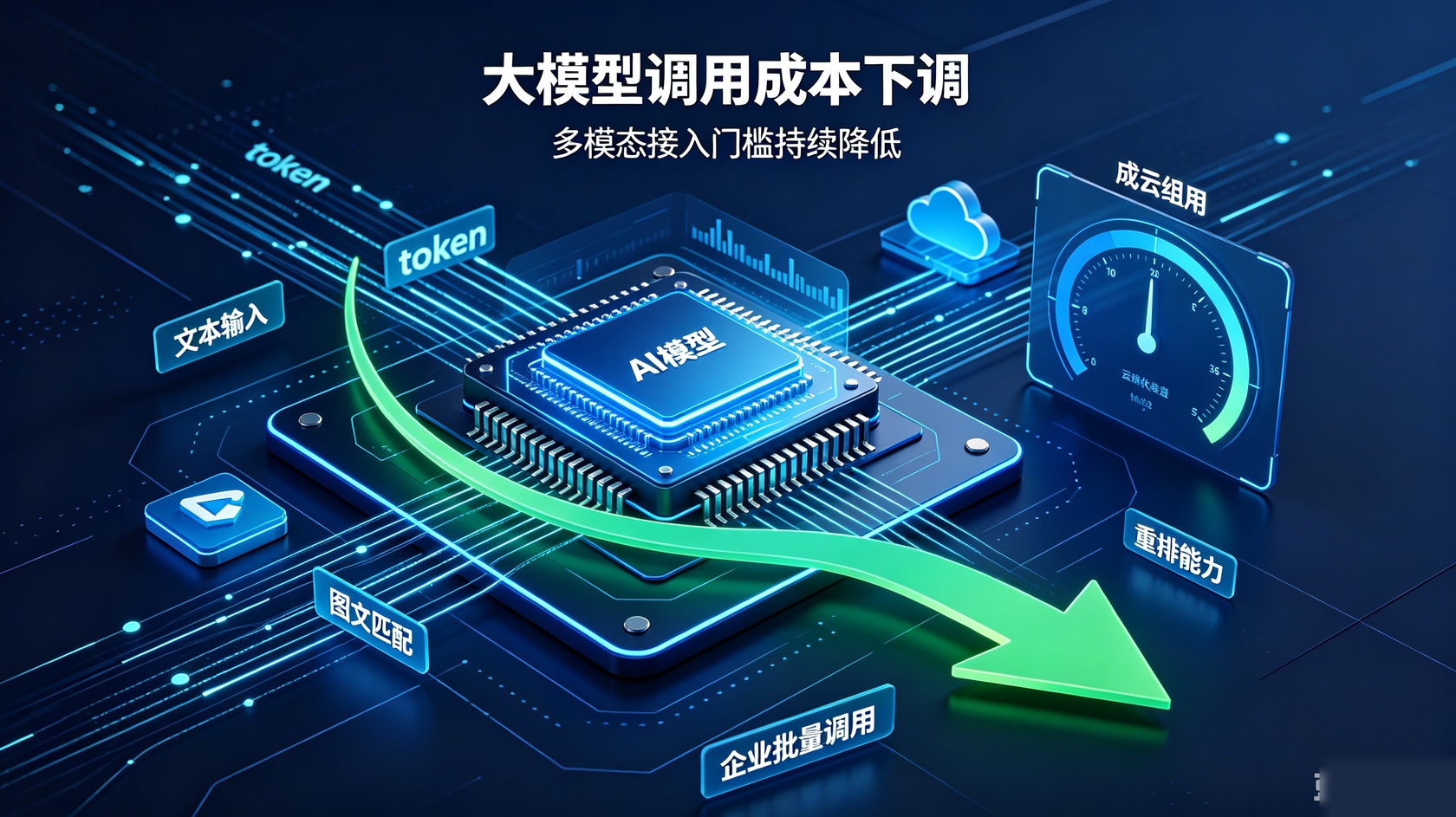 成都软件开发