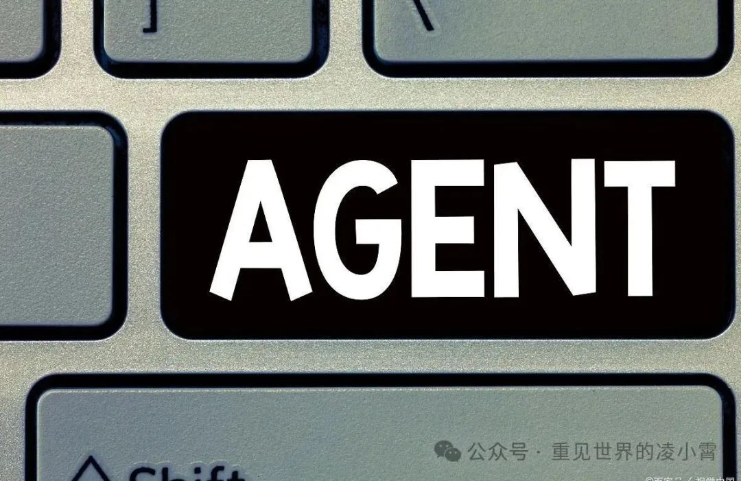 Java代理agent技术解密：揭秘方法计时器的神奇实现