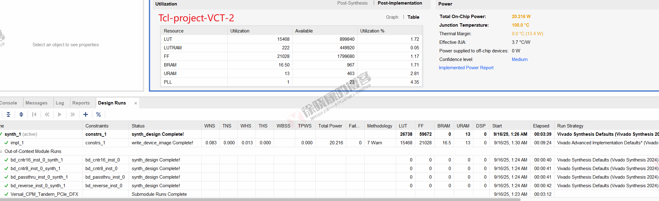 image-20250916014155007