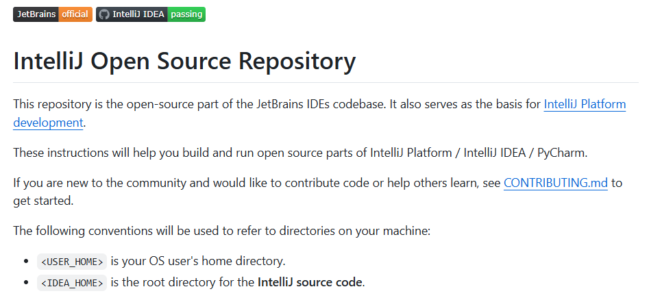 intellij-community