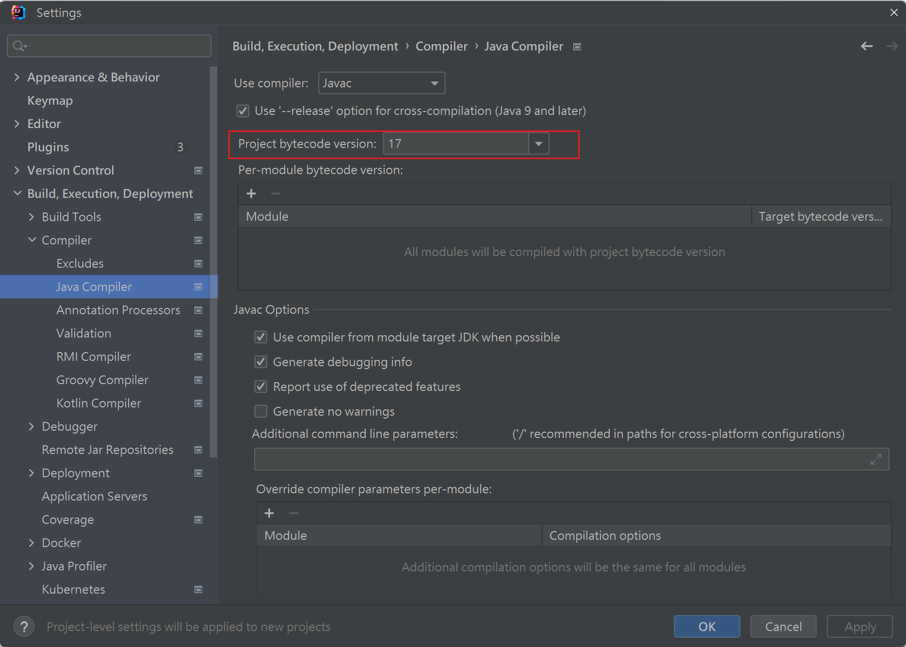 image-20260110212821872