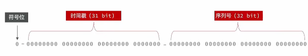 image-20251219085835740