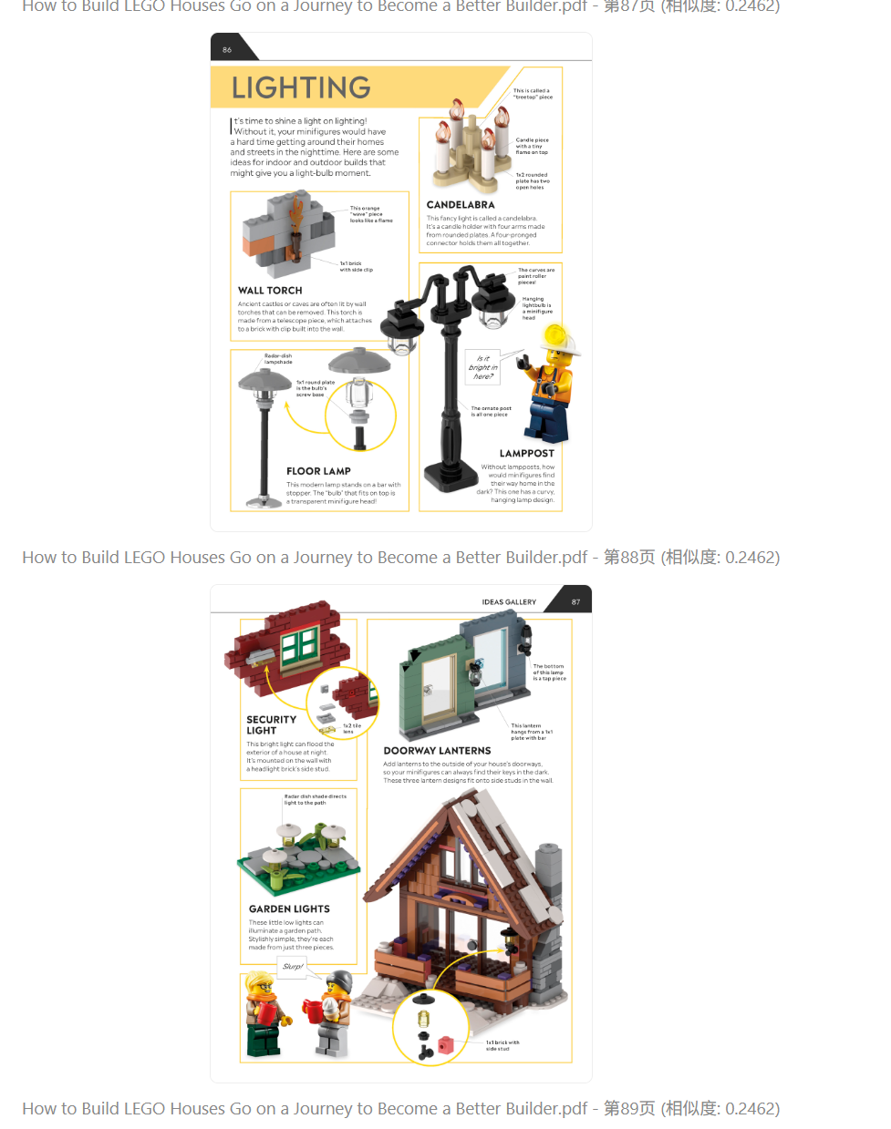 pic_e7471168.png