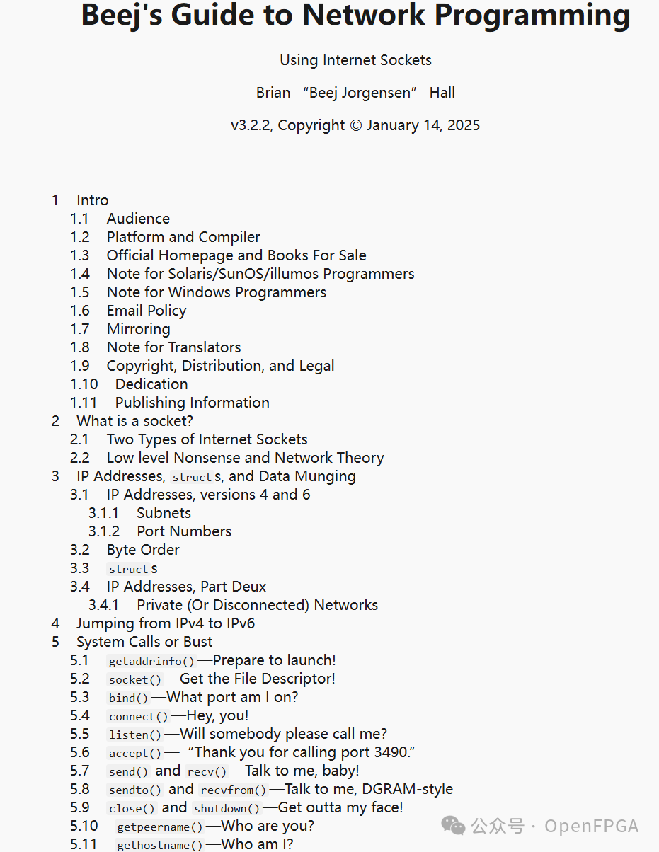 1c9bc7cae5846b6fefb44531b072d373.png