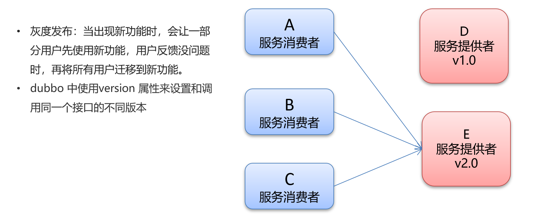 image-20260212222400073