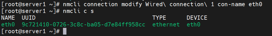 image-20260630165204942