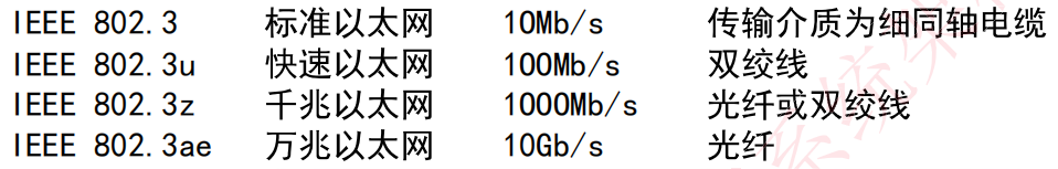 image-20240625150633069