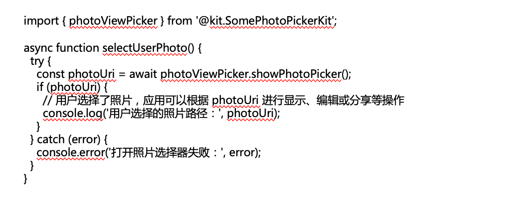 图片 6.png
