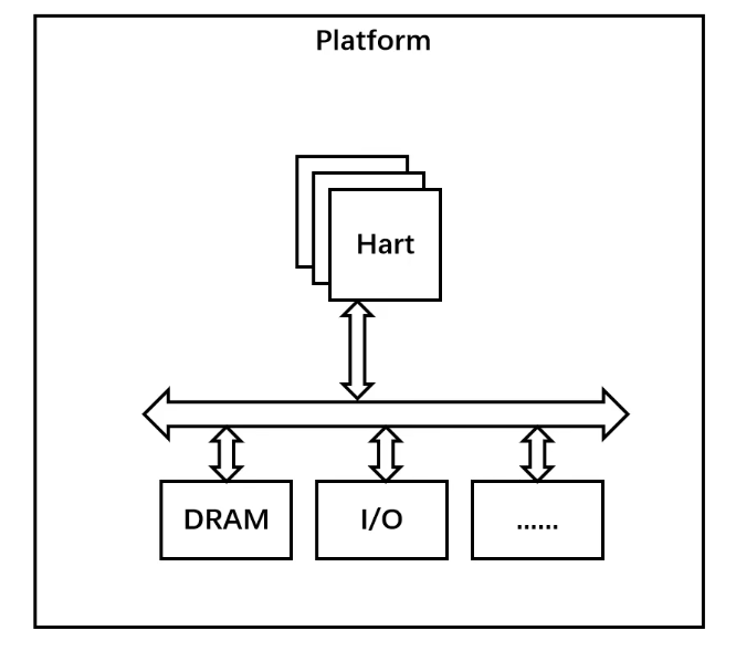 image-20260615091450871