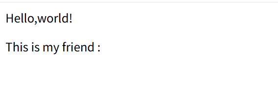 image-20250616152141692