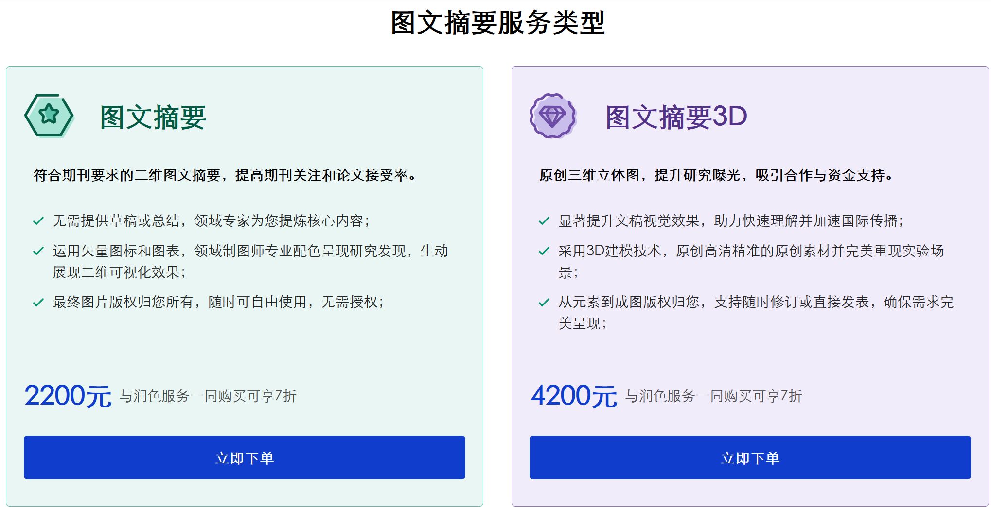 2-2_好压看图.png