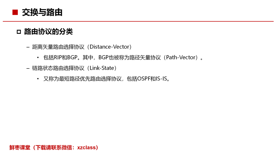 1cca2f8a53445905046d25829e4333f3.png