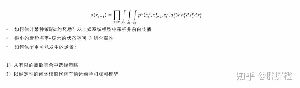 1cca6e4d5bc9df4727e0065d8b28a72f.png