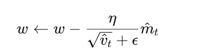image-20250928182906810