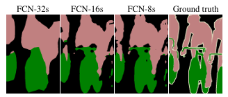 image-20250419103525539