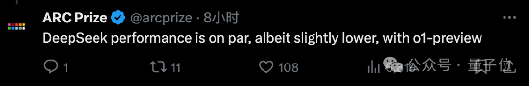 1cdbbb80d1ab0500fcb33acbd77f02de.png