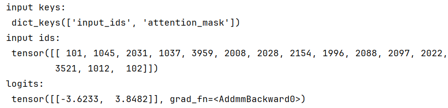 image-20250314135625166