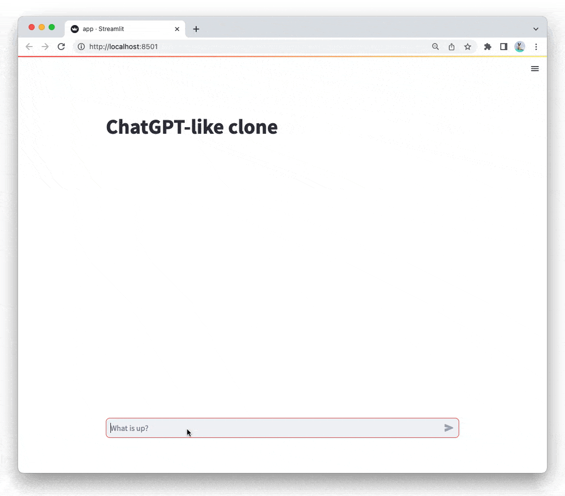 alt-text