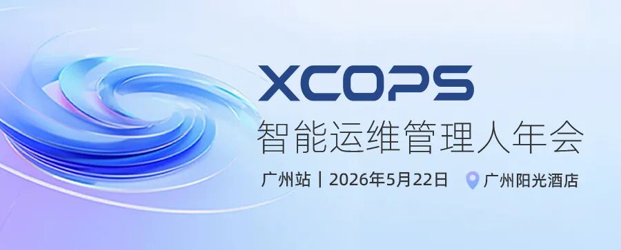undefined 公众号banner.jpg