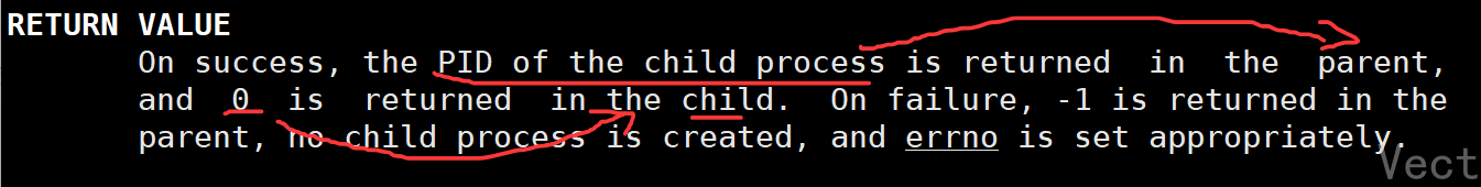 image-20251218182110119