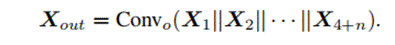 1cece9439542f7120251f9bd093cfe08.png
