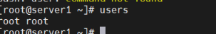 image-20260630084849963