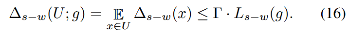 image-20251202141249139