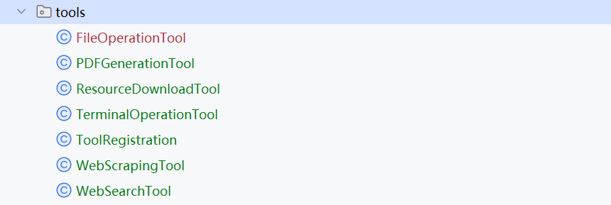 image-20250910165749068