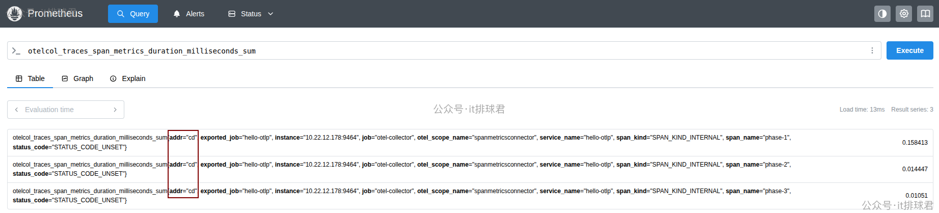 watermarked-collector_8