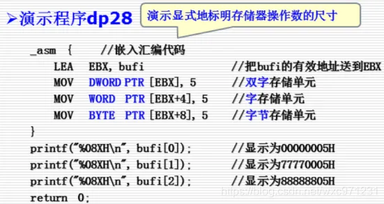 1747644937172.webp