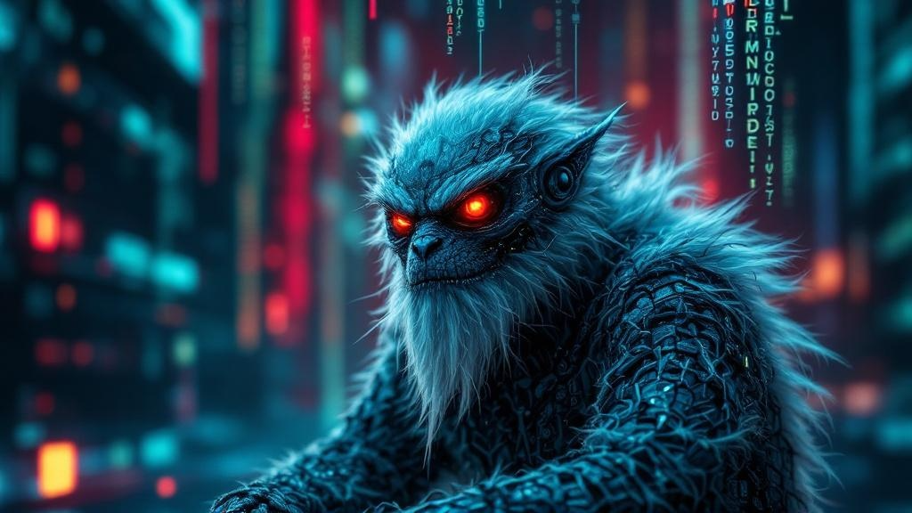 LangChain核心库曝出严重漏洞，AI智能体机密信息面临泄露风险_langgrin 漏洞-CSDN博客