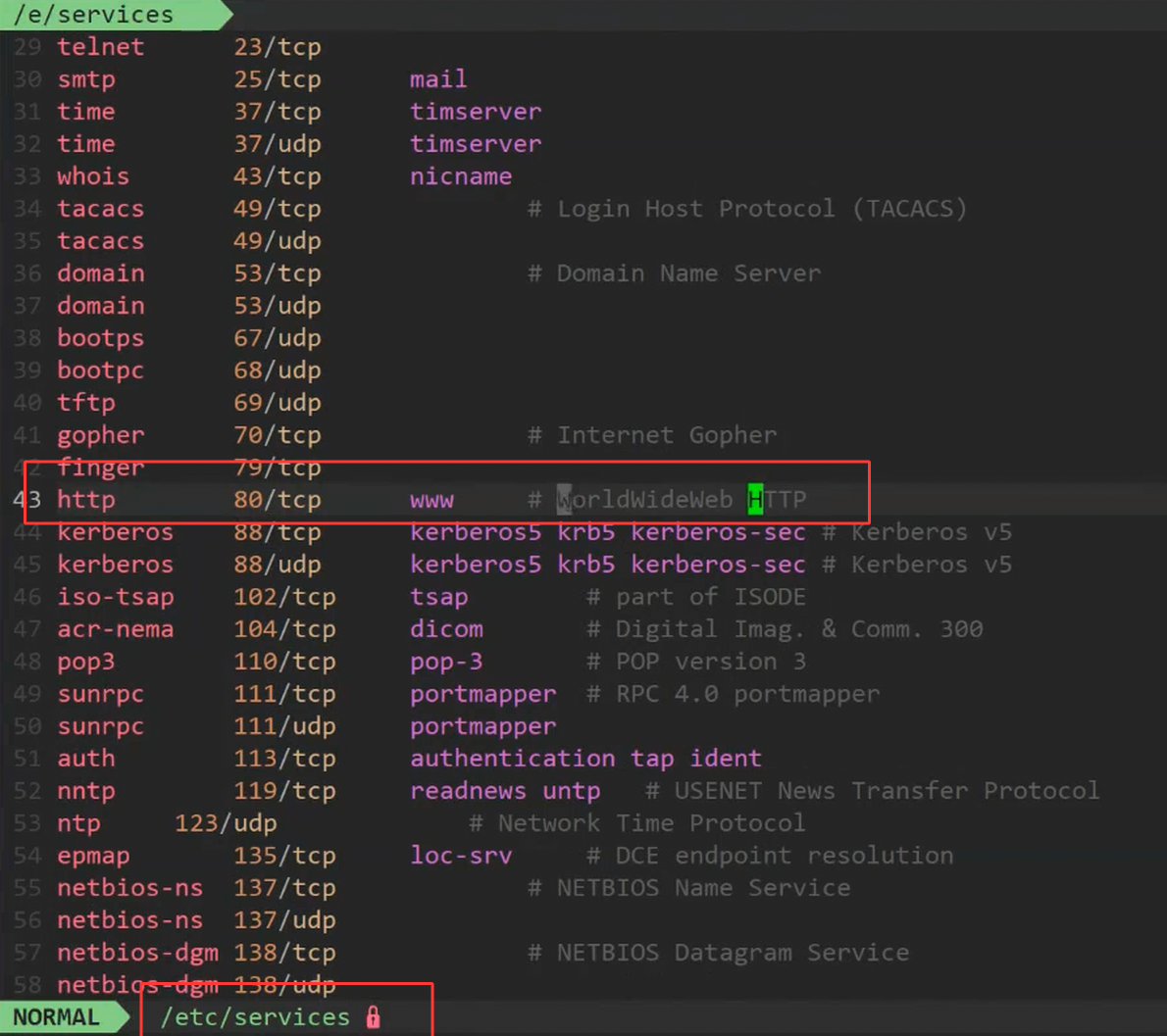 image-20250904115313116
