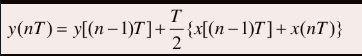 1d24698f595b431723ae1e5936beda63.png