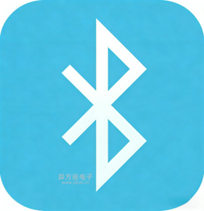 d3b25846-6ba1-4806-b5df-9cb48a6d58fb_副本.png