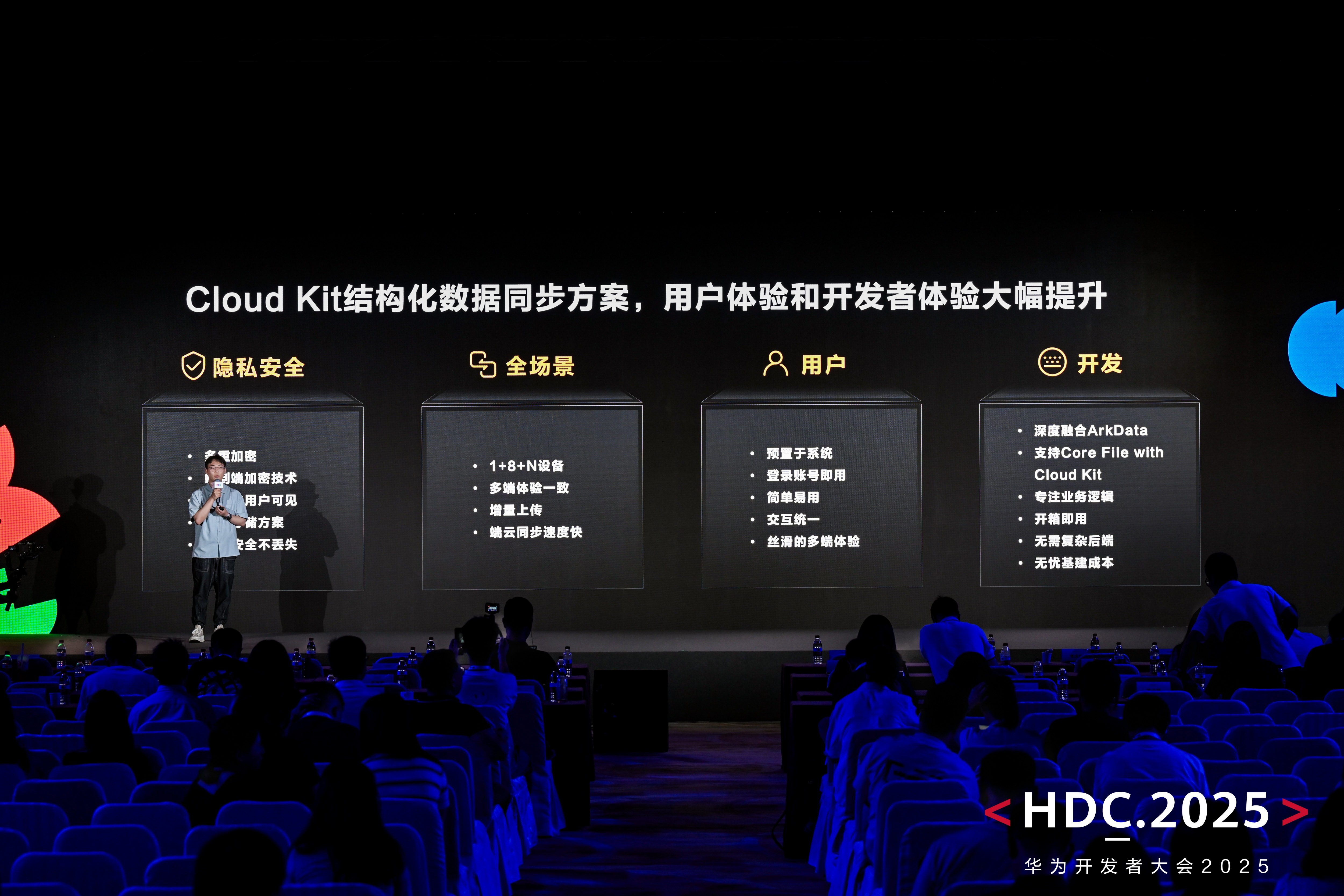 微信图片_20250625095917.jpg