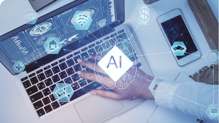 ai大模型应用开发学习路线 零基础到高薪开发者的进阶指南