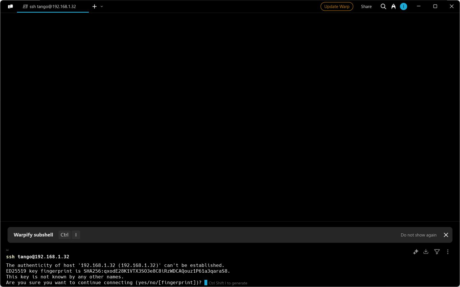 image-20250316231526715