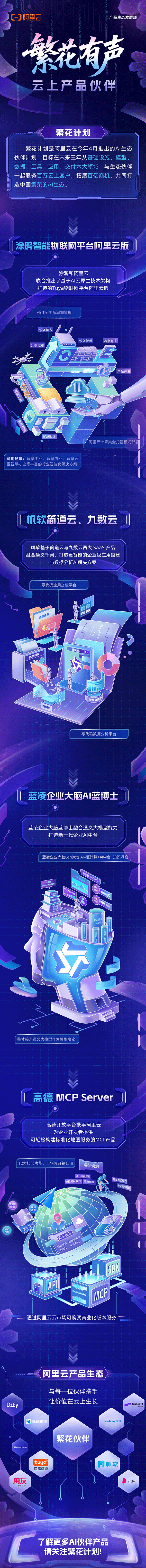 繁花有声长图-无二维码.png