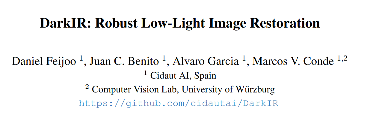 image-20250806222621652